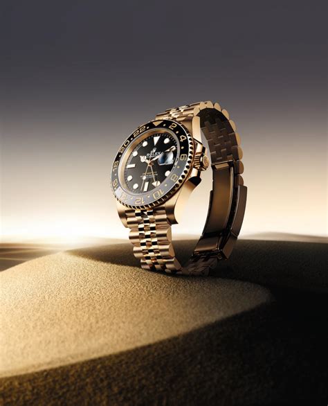 rolex 128158rbr|Rolex Presents Its New Oyster Perpetual Watch: DAY.